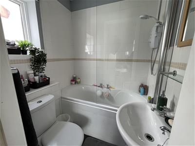 Picture 11